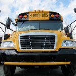 School Bus