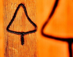 Branding Iron Branding Iron