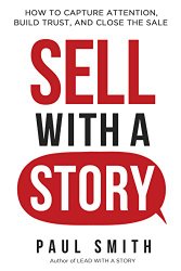 Sell With a Story