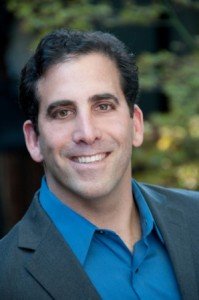 Joel Garfinkle