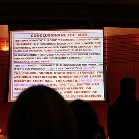 Terrible PowerPoint Slide