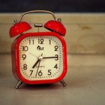 Alarm Clock