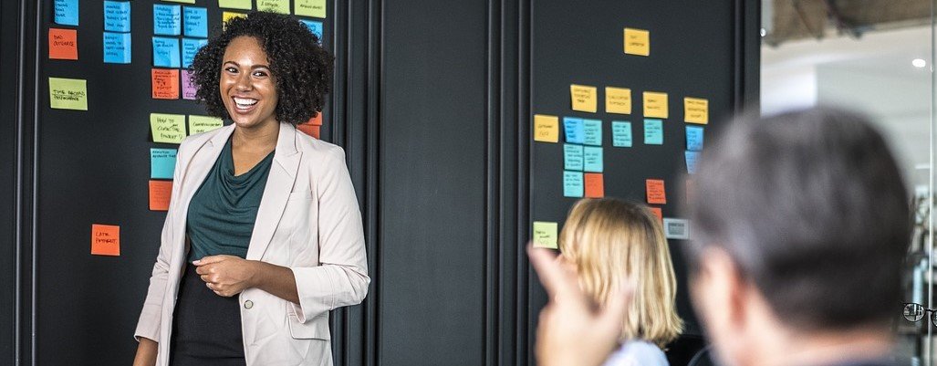 Advanced Meeting Leadership