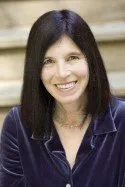 kim wasson