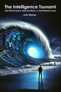 john warner book