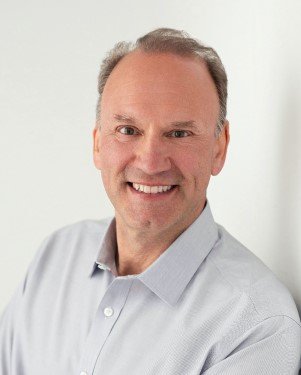 Rick Long