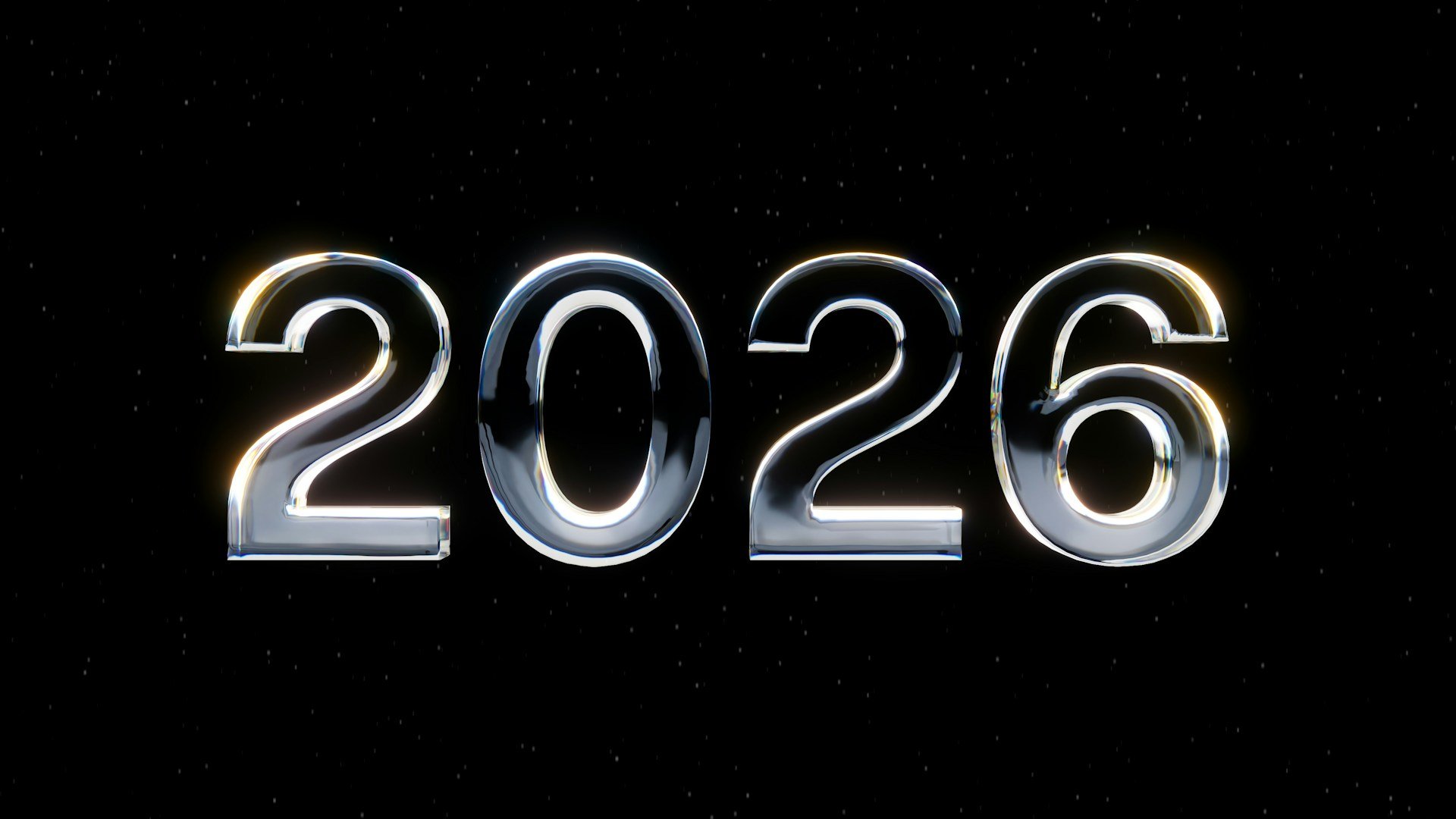 Year 2026