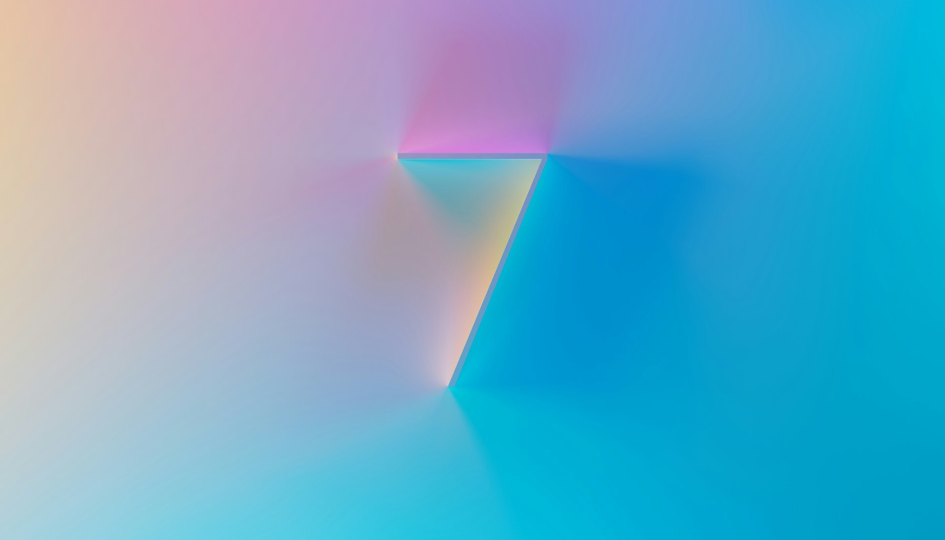 number 7