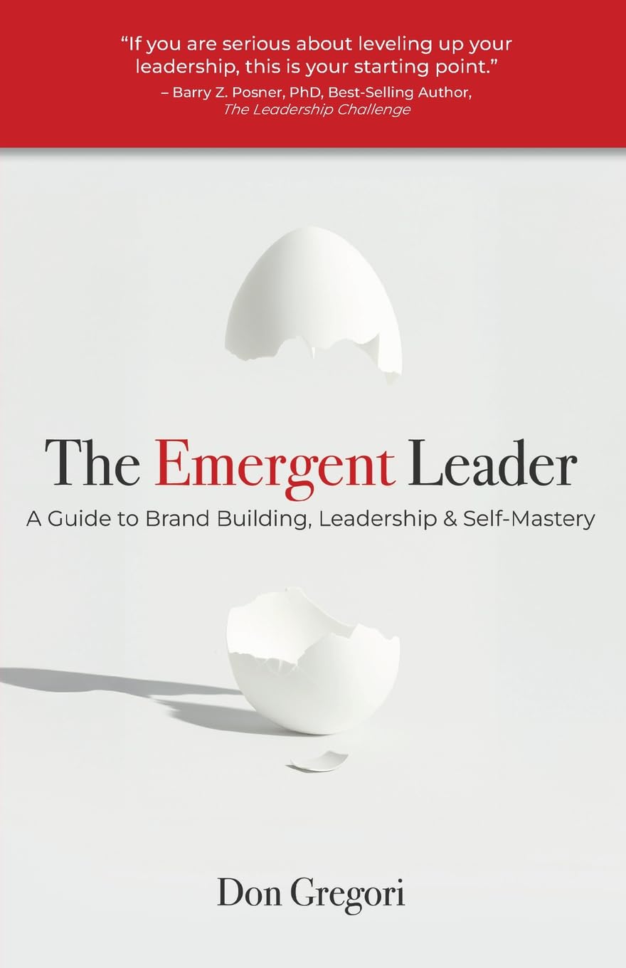 The Emergent Leader